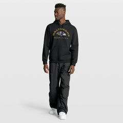 Baltimore Ravens Delay of Game Legacy Pullover Hoodie | NFL Hot