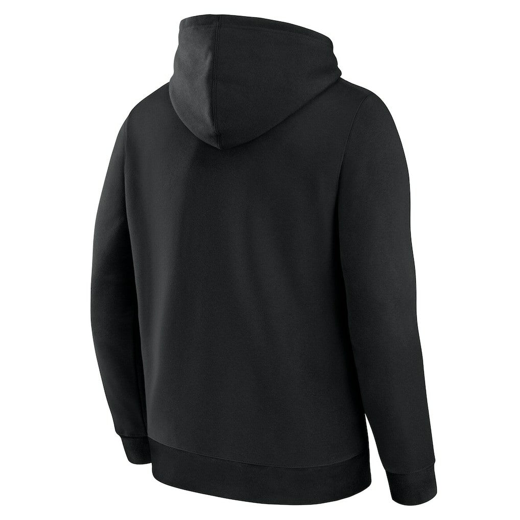 Baltimore Ravens Delay of Game Legacy Pullover Hoodie | NFL Hot