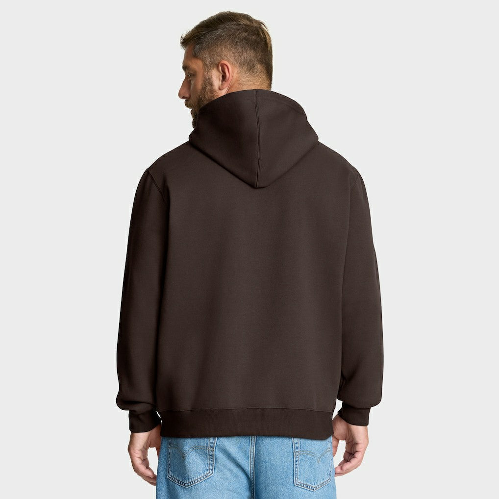 Cleveland Browns Delay of Game Legacy Pullover Hoodie | NFL Online