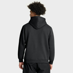 Cincinnati Bengals Delay of Game Legacy Pullover Hoodie | NFL US