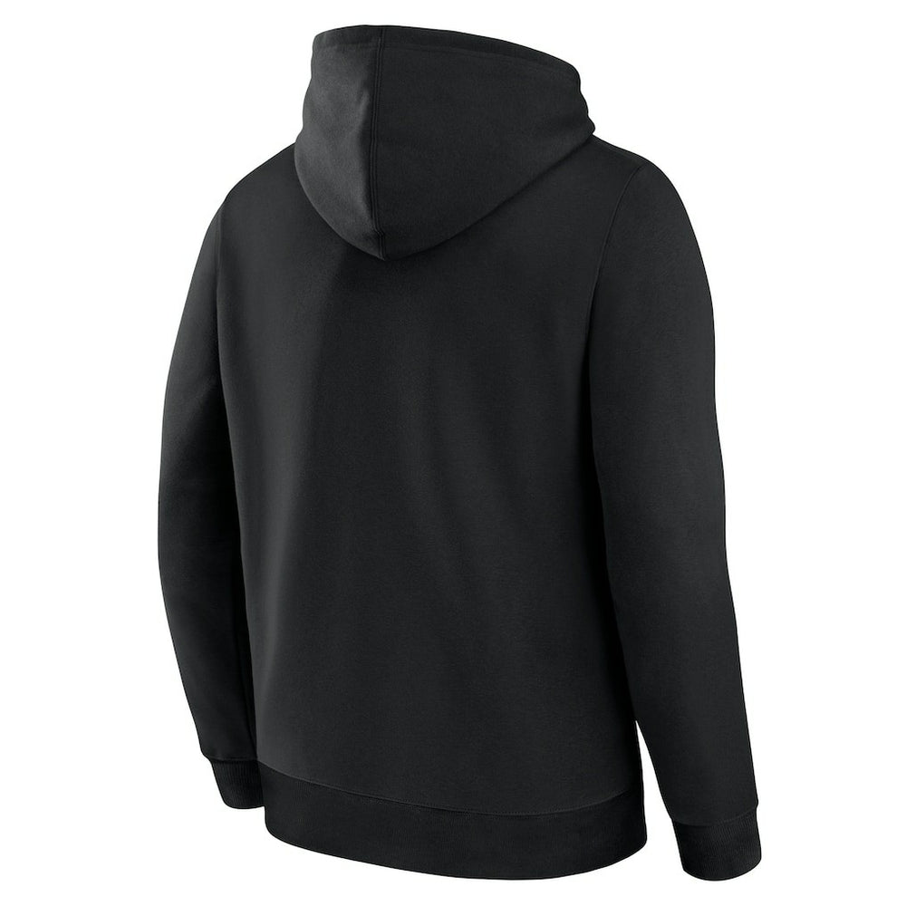 Cincinnati Bengals Delay of Game Legacy Pullover Hoodie | NFL US