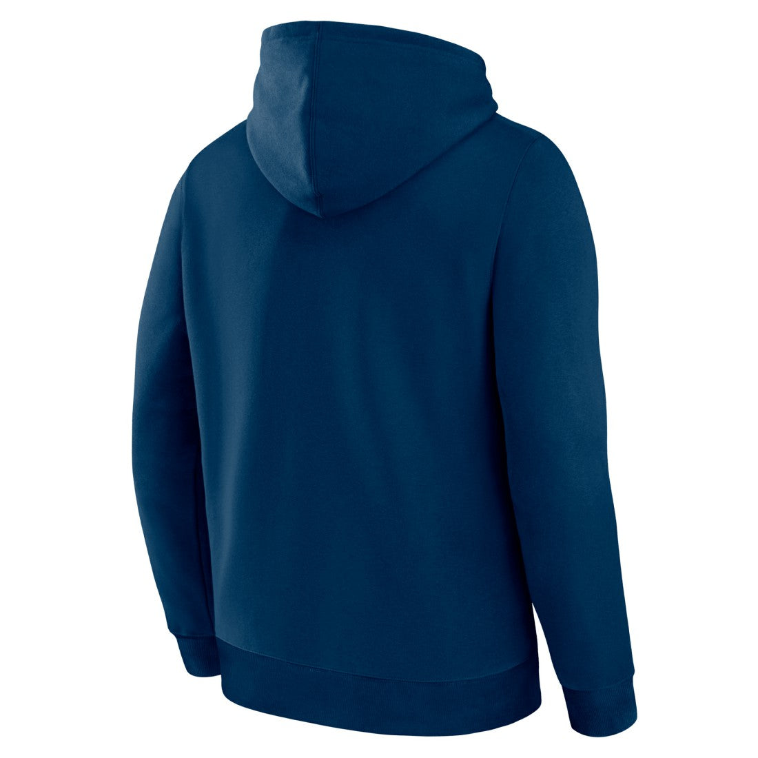 Houston Texans Delay of Game Legacy Pullover Hoodie | NFL New