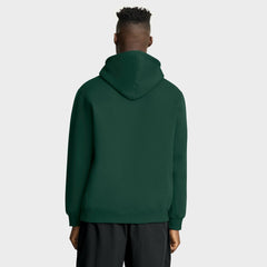 Green Bay Packers Delay of Game Legacy Pullover Hoodie | NFL Hot