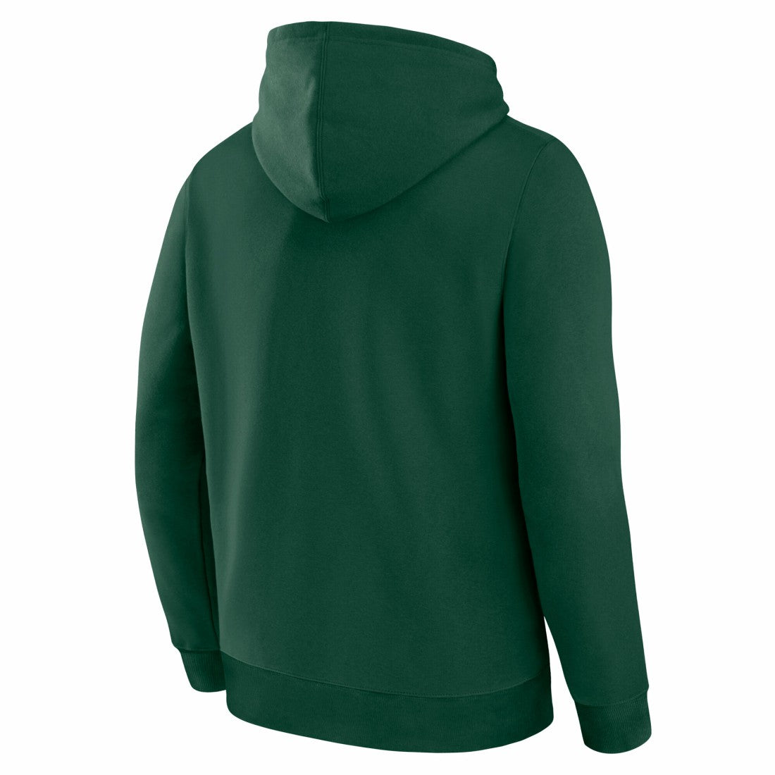 Green Bay Packers Delay of Game Legacy Pullover Hoodie | NFL Hot