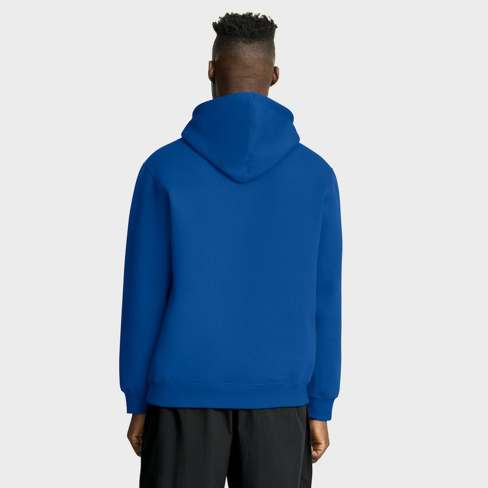 Indianapolis Colts Delay of Game Legacy Pullover Hoodie | NFL US