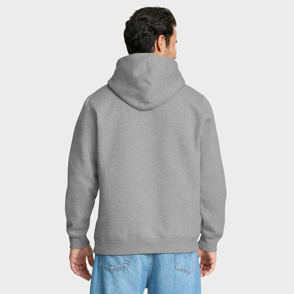 Miami Dolphins Fumblerooski Legacy Pullover Hoodie | NFL Near me