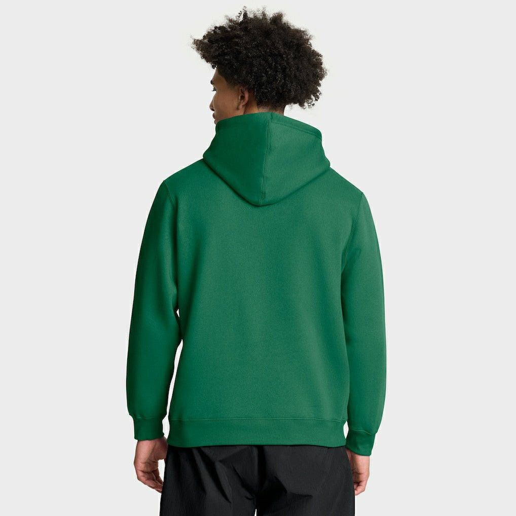 New York Jets Fumblerooski Legacy Pullover Hoodie | NFL Sale