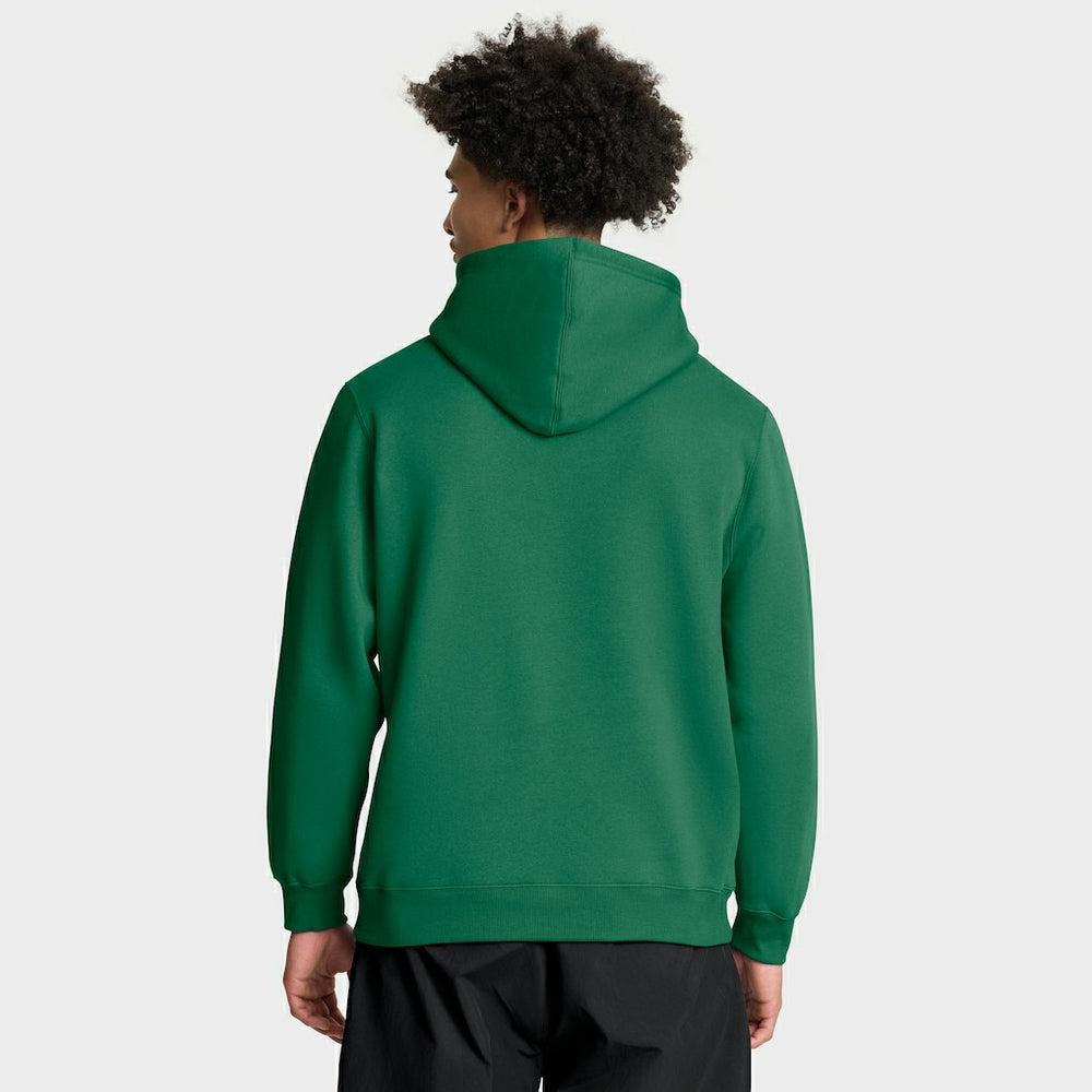 New York Jets Fumblerooski Legacy Pullover Hoodie | NFL Sale