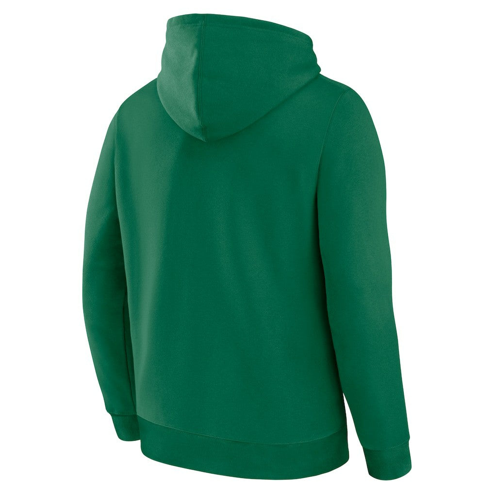New York Jets Fumblerooski Legacy Pullover Hoodie | NFL Sale