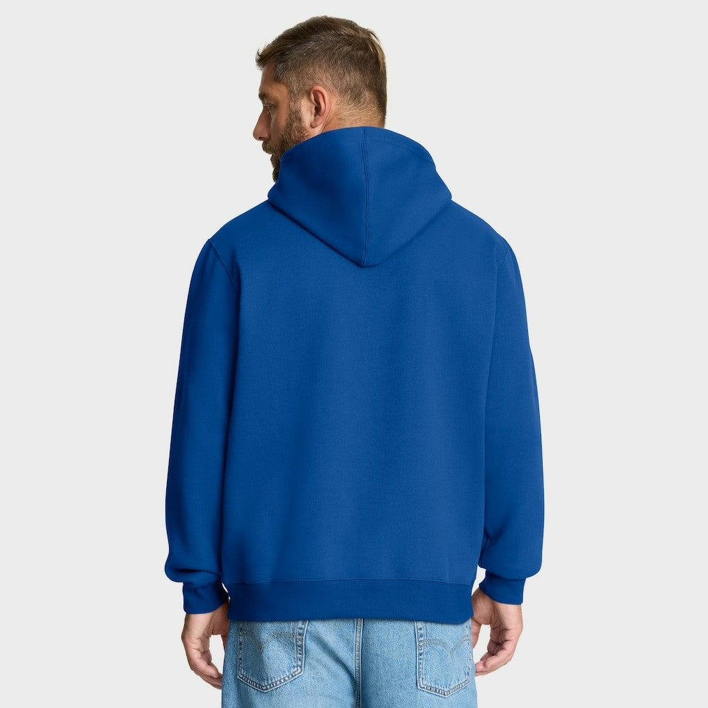 Seattle Seahawks Fumblerooski Legacy Pullover Hoodie | NFL US