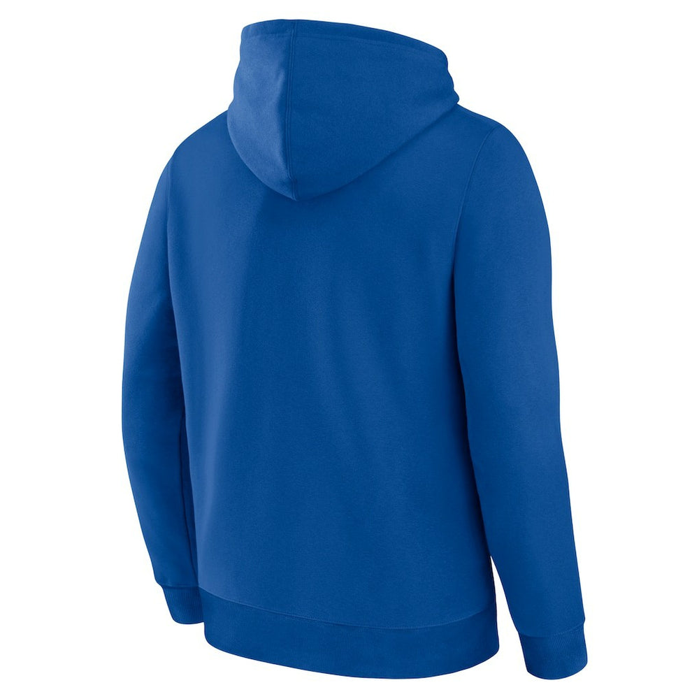 Seattle Seahawks Fumblerooski Legacy Pullover Hoodie | NFL US