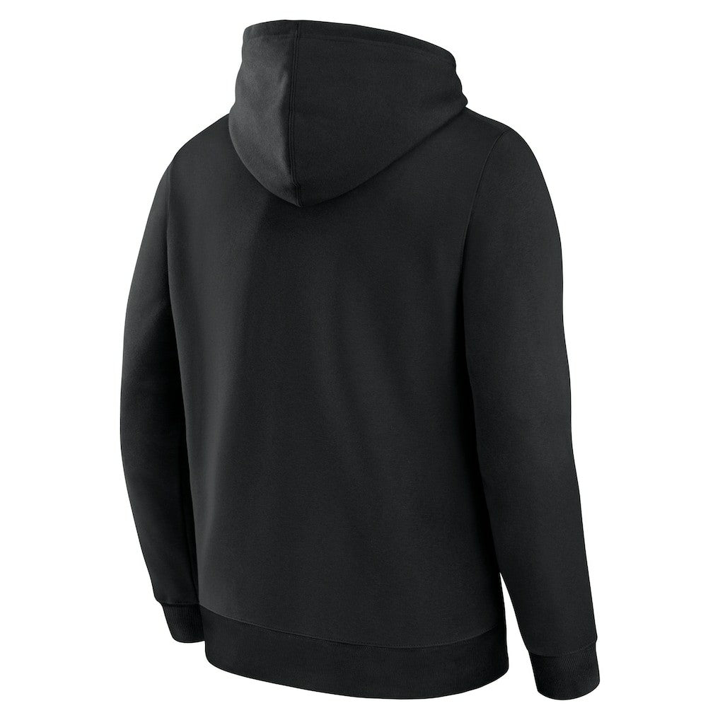 Baltimore Ravens Fumblerooski Legacy Pullover Hoodie | NFL Sale