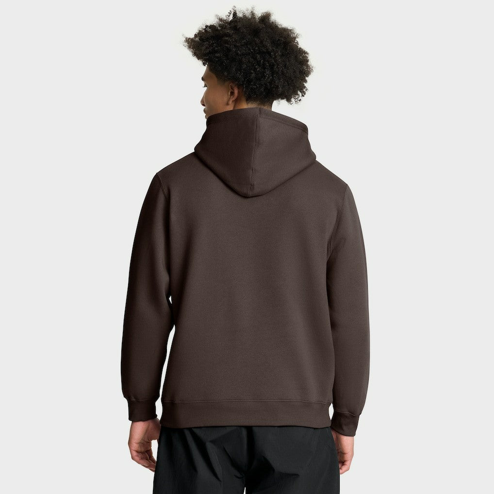 Cleveland Browns Fumblerooski Legacy Pullover Hoodie | NFL Sale