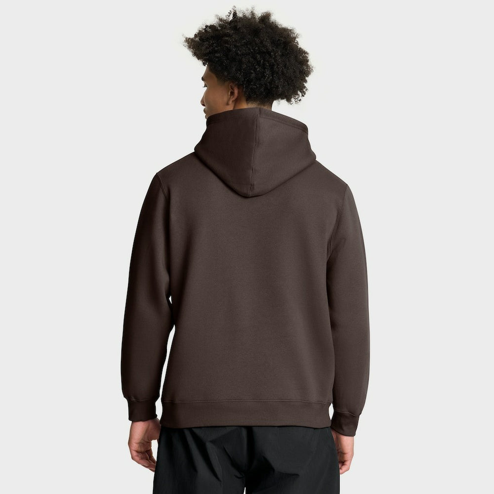 Cleveland Browns Fumblerooski Legacy Pullover Hoodie | NFL Sale