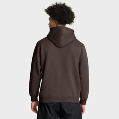 Cleveland Browns Fumblerooski Legacy Pullover Hoodie | NFL Sale