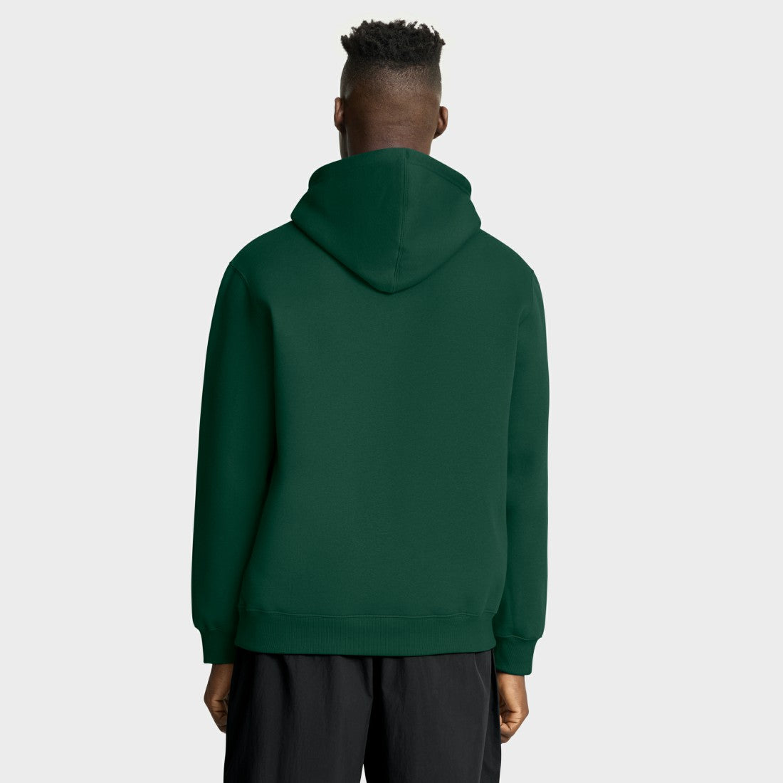 Green Bay Packers Fumblerooski Legacy Pullover Hoodie | NFL Near me