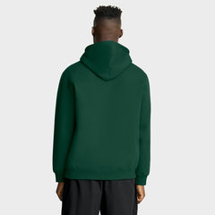 Green Bay Packers Fumblerooski Legacy Pullover Hoodie | NFL Near me