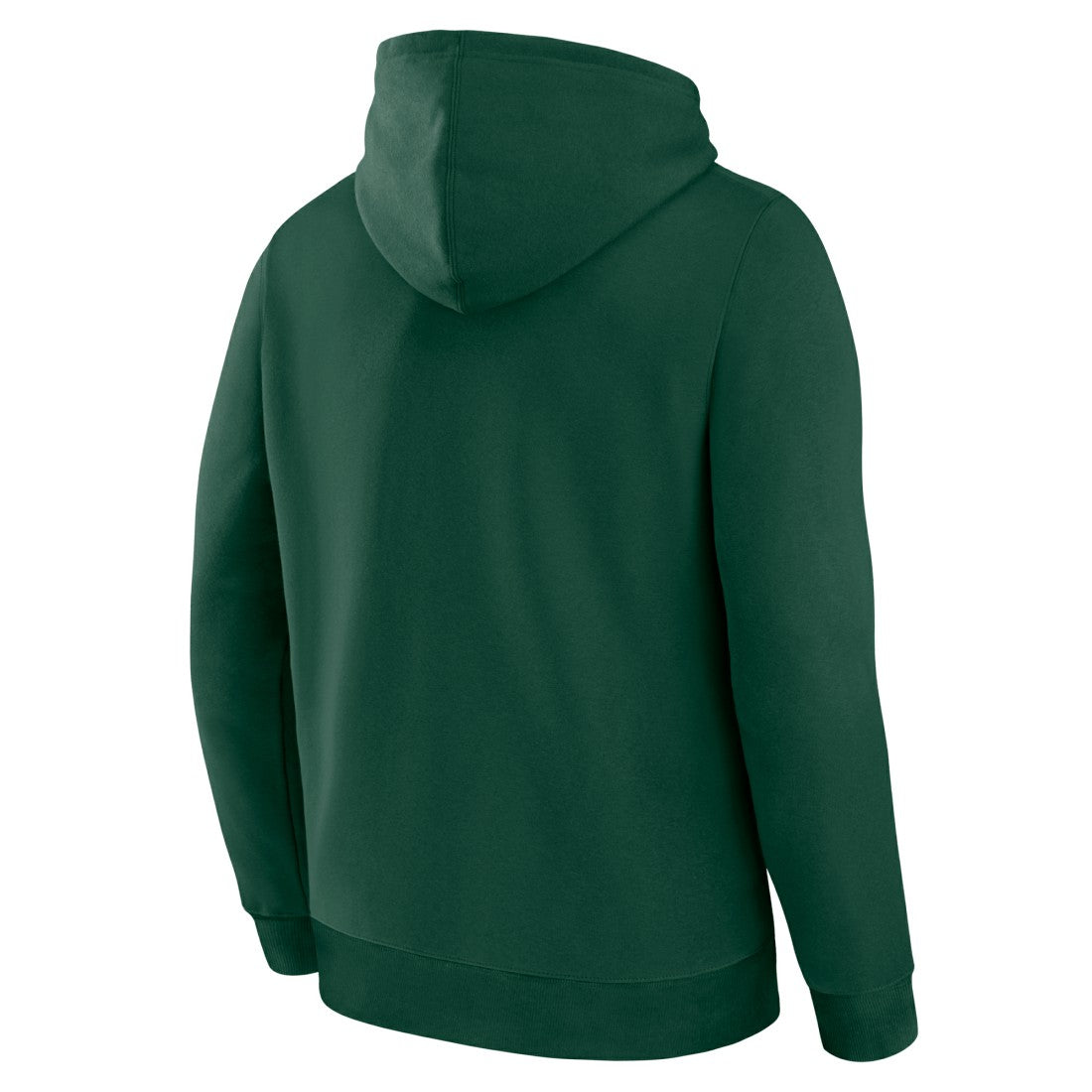 Green Bay Packers Fumblerooski Legacy Pullover Hoodie | NFL Near me