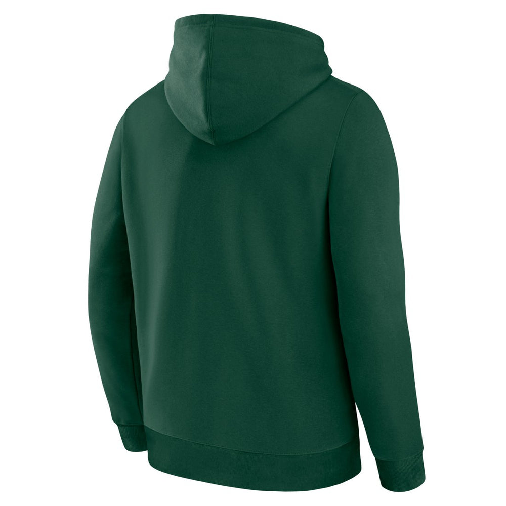 Green Bay Packers Fumblerooski Legacy Pullover Hoodie | NFL Near me