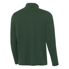 Athletics Antigua Content Quarter-Zip Top - MLB Tops