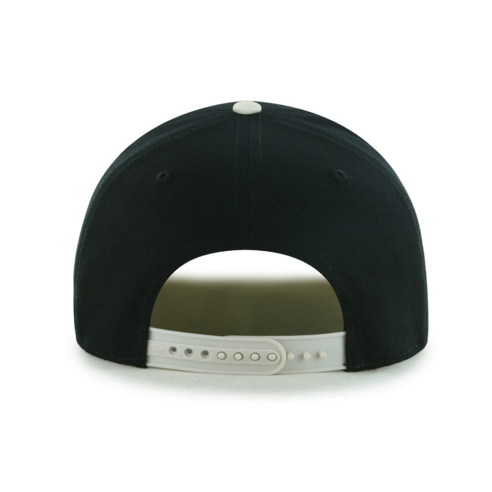 Houston Astros '47 Stable Hitch Adjustable Hat - MLB Hats