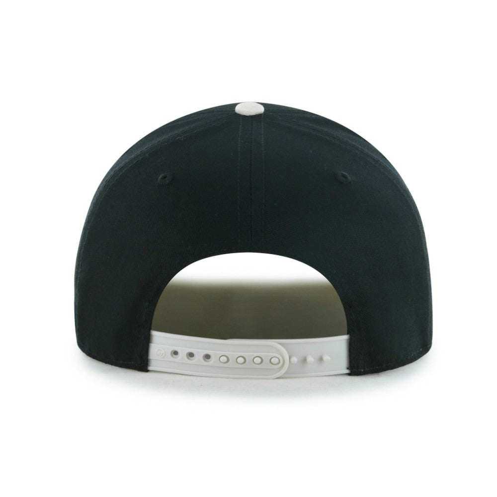 Pittsburgh Pirates '47 Stable Hitch Adjustable Hat - MLB Hats