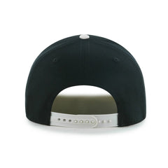 Pittsburgh Pirates '47 Stable Hitch Adjustable Hat - MLB Hats