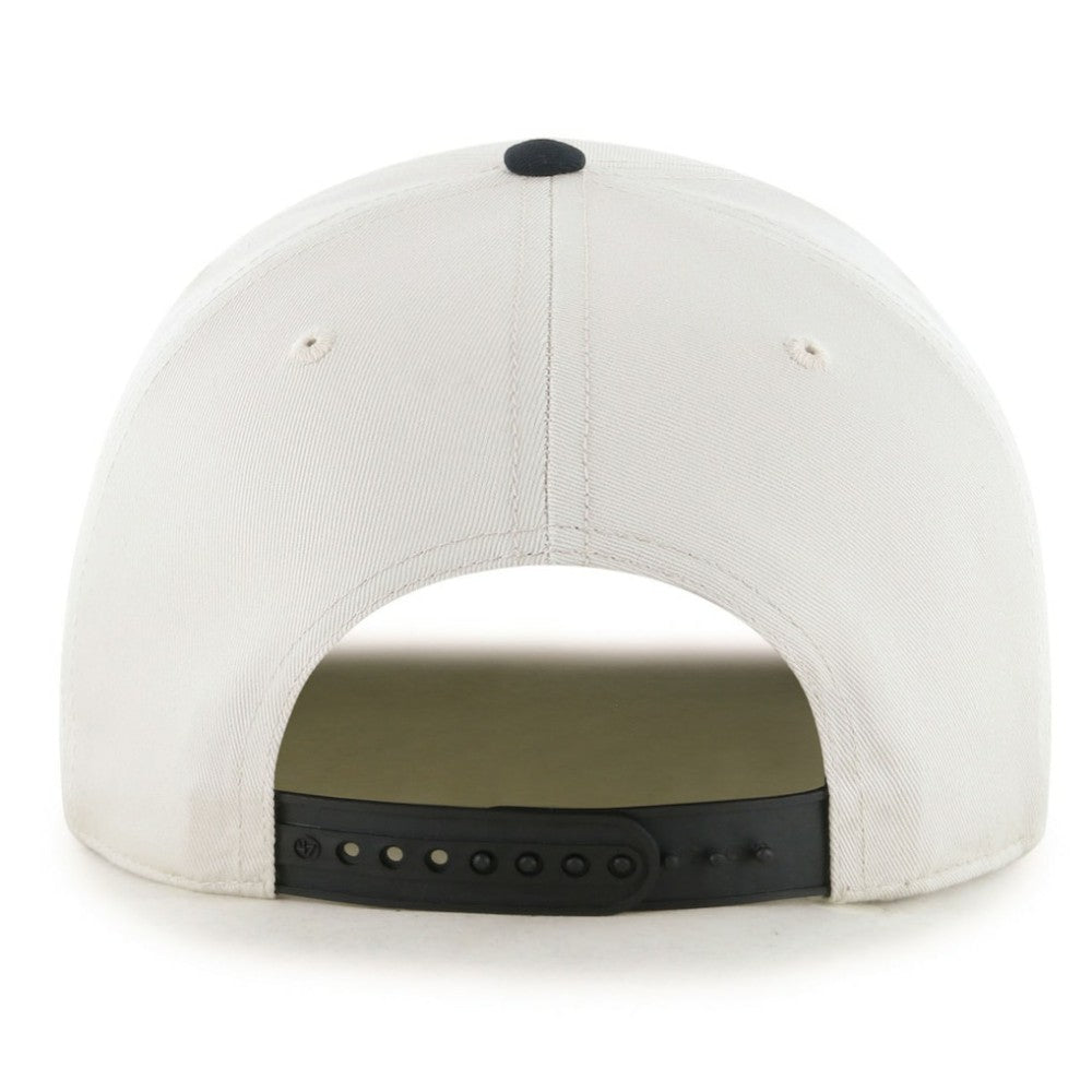 Philadelphia Phillies '47 Stable Hitch Adjustable Hat - MLB Hats