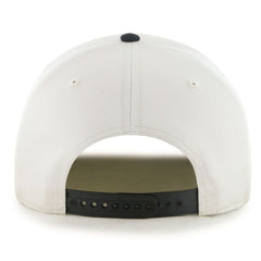 Philadelphia Phillies '47 Stable Hitch Adjustable Hat - MLB Hats