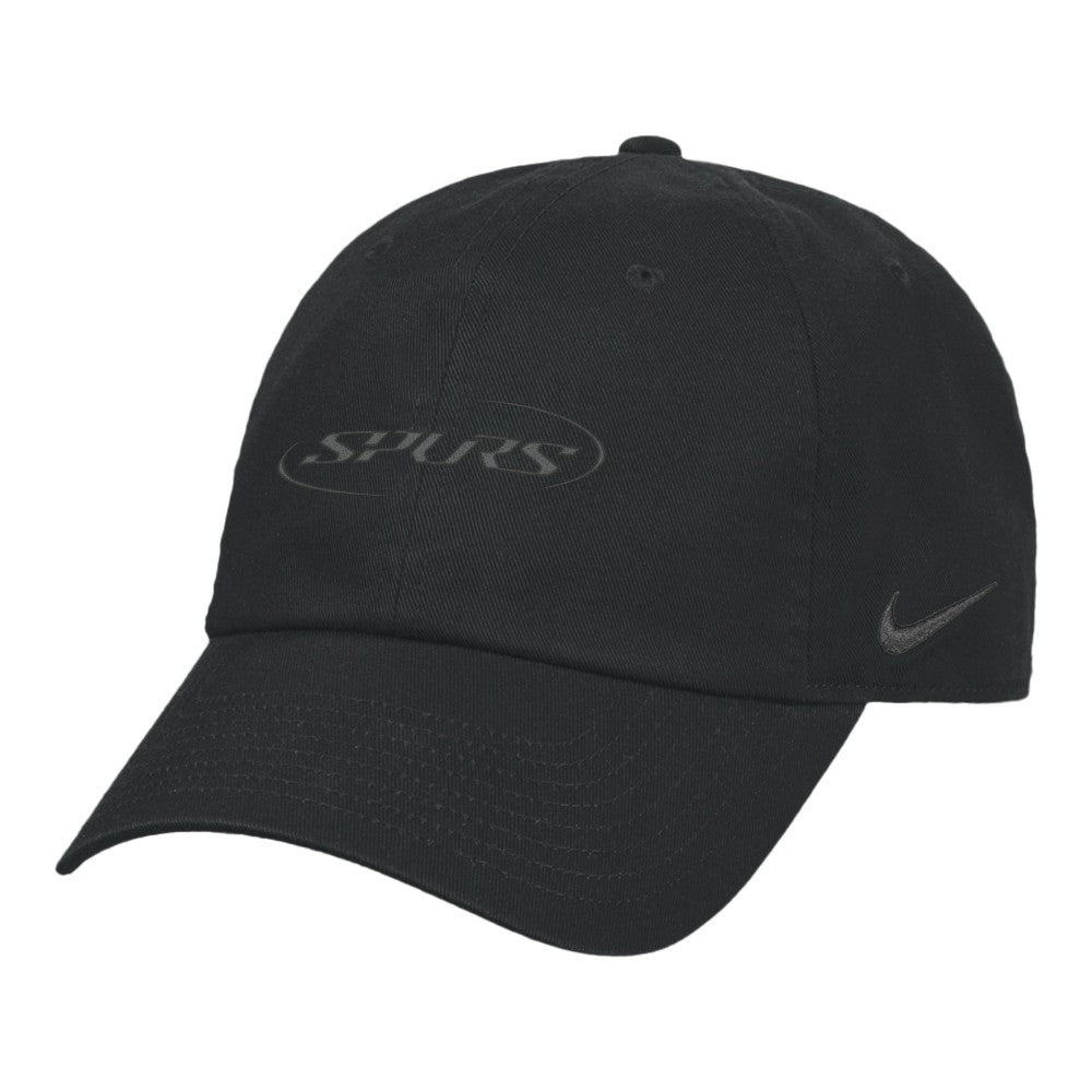 Tottenham Hotspur Unisex Club Adjustable Hat
