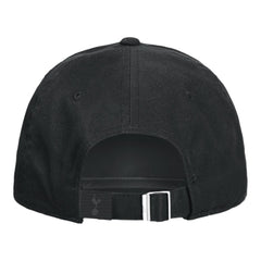 Tottenham Hotspur Unisex Club Adjustable Hat