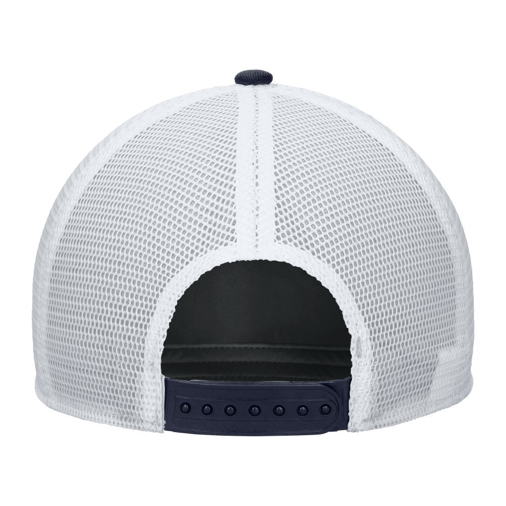 Tottenham Hotspur Unisex Rise Adjustable Trucker Hat