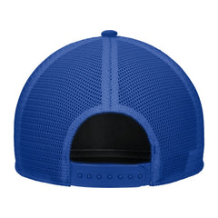 France National Team Unisex Rise Adjustable Trucker Hat