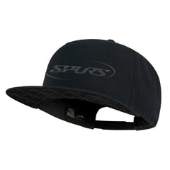 Tottenham Hotspur Unisex Pro Snapback Hat