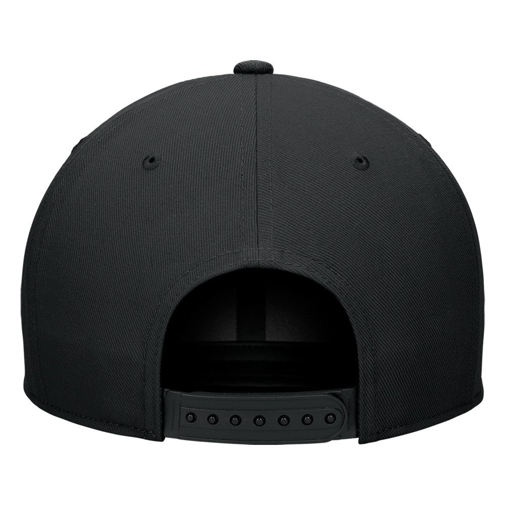 Tottenham Hotspur Unisex Pro Snapback Hat
