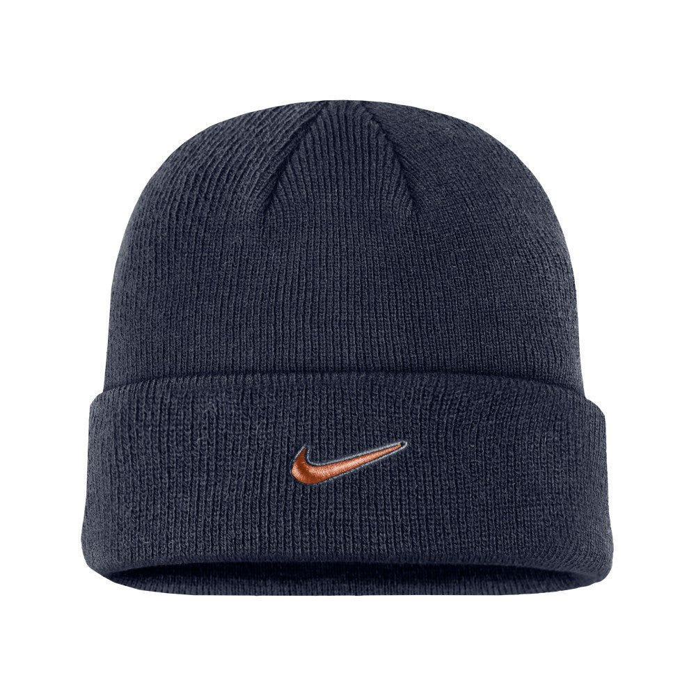 France National Team Unisex Terra Cuffed Knit Hat