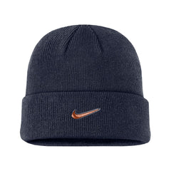 France National Team Unisex Terra Cuffed Knit Hat
