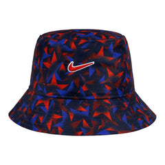 USWNT Unisex Star Dri-FIT Bucket Hat