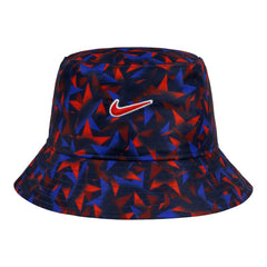 USMNT Unisex Star Dri-FIT Bucket Hat