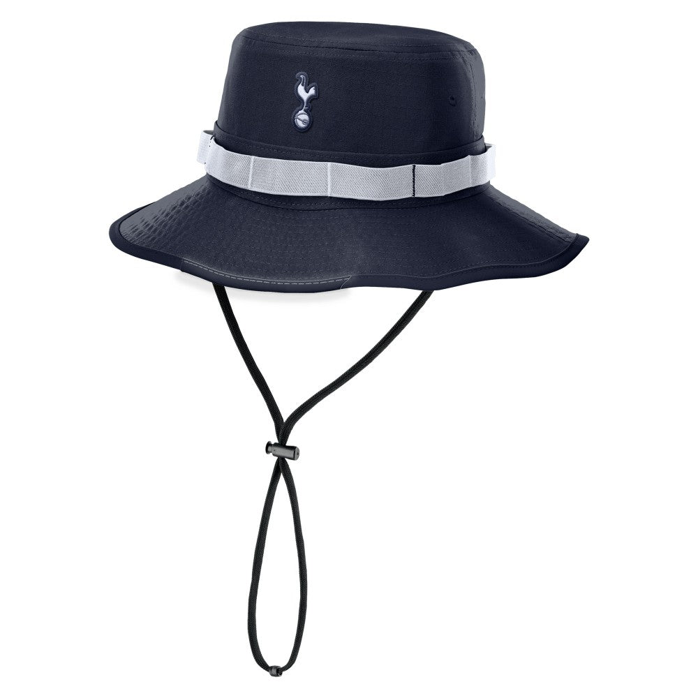 Tottenham Hotspur Unisex Apex Boonie Performance Bucket Hat