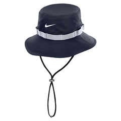 Tottenham Hotspur Unisex Apex Boonie Performance Bucket Hat