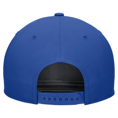 England National Team Unisex Pro Flatbill Snapback Hat