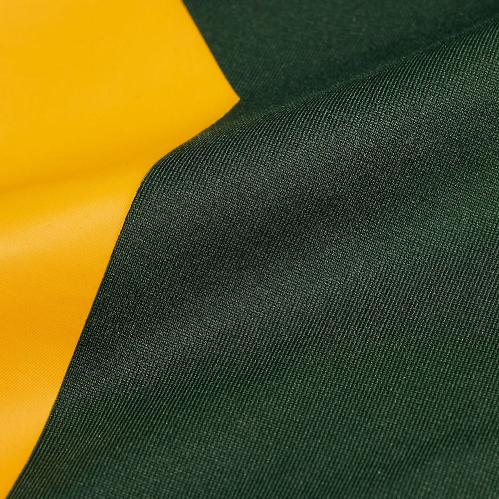 Green Bay Packers Jordan Love  Alternate Game Jersey | NFL New