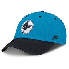 Boston Red Sox Nike Neon 90s Club Adjustable Hat - MLB Hats