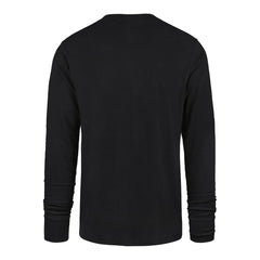 Baltimore Ravens '47 Rise and Conquer Franklin Long Sleeve T-Shirt | NFL Online