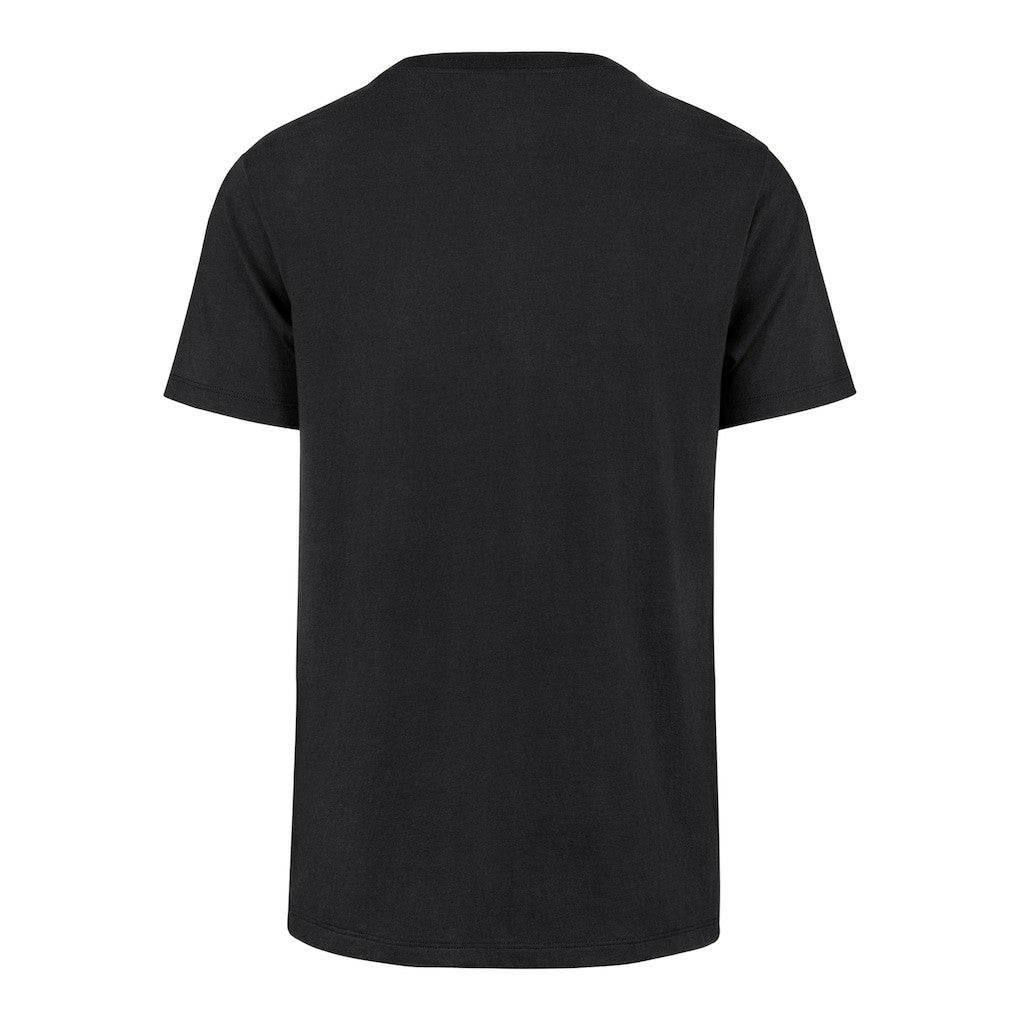 Baltimore Ravens '47 Rise and Conquer Franklin T-Shirt | NFL On sale