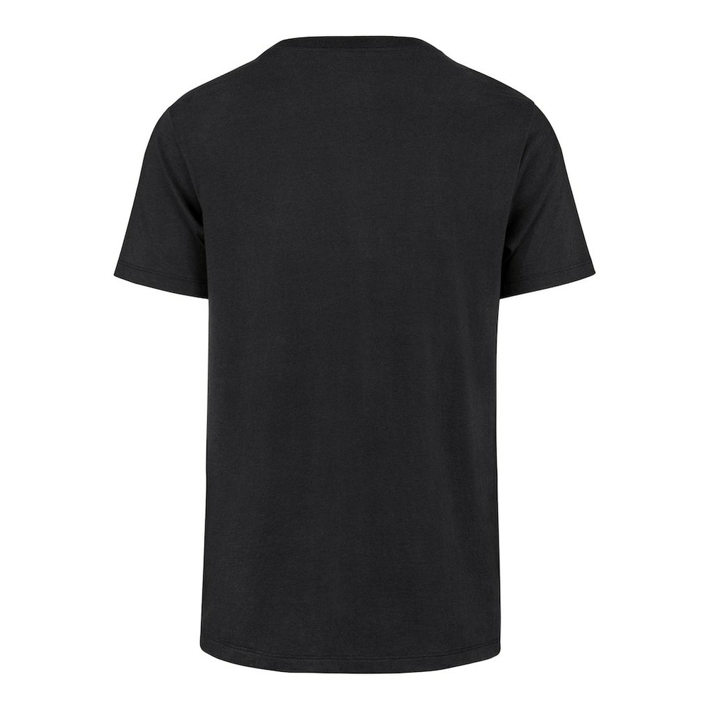 Baltimore Ravens '47 Rise and Conquer Franklin T-Shirt | NFL On sale