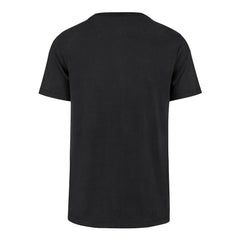 Baltimore Ravens '47 Rise and Conquer Franklin T-Shirt | NFL On sale