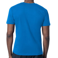 Detroit Lions Starter Team Logo T-Shirt | NFL Online