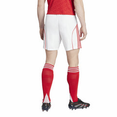 Arsenal Home AEROREADY Replica Shorts